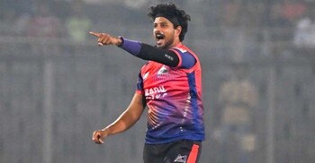 ‘যদি পারতাম এই উইকেট শ্রীলঙ্কায় নিয়ে যেতাম’