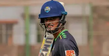 ‘সরকার ও বিসিবি যেটা চায় সেটাই করা উচিত আমাদের’