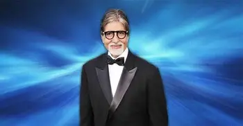 যে কারণে রাত আটটার পর বন্ধ থাকত অমিতাভের বাড়ির দরজা