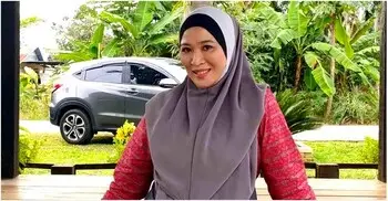 ওমরাহ করতে গিয়ে অভিনেত্রীর মৃত্যু