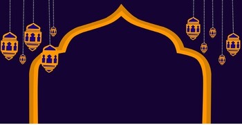 রোজার নিয়ত, বাংলা উচ্চারণ ও অর্থ