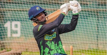 আমি আক্রমণাত্মক অধিনায়ক, এভাবেই উপভোগ করছি: শেখ মেহেদী