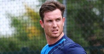 বিশ্বকাপের দোরগোড়ায় নিউজিল্যান্ডের বড় ধাক্কা