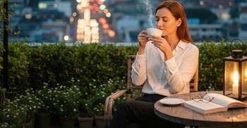 ভিড় এড়িয়ে একা থাকতে স্বাচ্ছন্দ্যবোধ করা কি মানসিক অসুস্থতা?