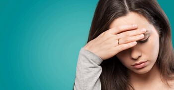 নারীদের আয়রনের ঘাটতি হলে যেসব সমস্যা হতে পারে