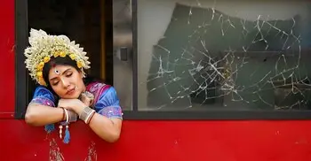 মঞ্চে নওশাবা, ওটিটিতেও নওশাবা