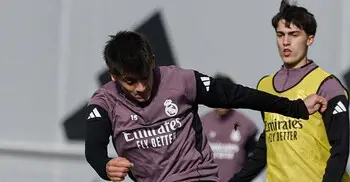 টিভিতে আজকের খেলা, ২৪ জানুয়ারি ২০২৬