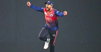 ‘চিন্তা তো হচ্ছেই, অস্বীকার করার কিছু নেই’