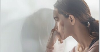 শৈশবের ট্রমা কী বড় হওয়ার পর প্রভাব ফেলে