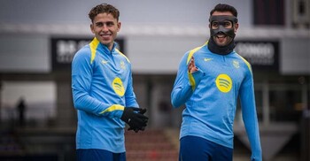 টিভিতে আজকের খেলা, ২৫ জানুয়ারি ২০২৬