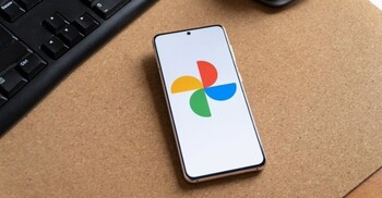 গুগল ফটোসে এআই ফিচার, নিজের ছবি দিয়েই বানিয়ে নিন মিম