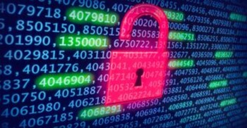 মেইল-ফেসবুক-নেটফ্লিক্সের ১৫ কোটি ব্যবহারকারীর পাসওয়ার্ড ফাঁস