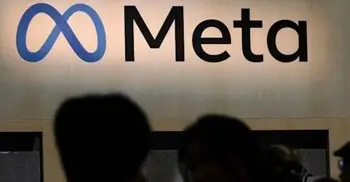 নিরাপত্তার স্বার্থে কিশোরদের এআই ব্যবহার সাময়িক স্থগিত