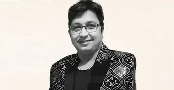 মারা গেছেন শিল্পী সুরকার অভিজিৎ মজুমদার