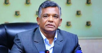 অস্ট্রেলিয়া গেলেন বিসিবি সভাপতি বুলবুল!