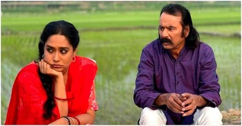 যে কারণে বুড়ো মজনুকে নিজের করে নিলো ফুলবানু