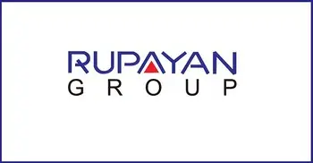 রূপায়ণ গ্রুপে নিয়োগ, ২২ বছর হলেই আবেদনের সুযোগ