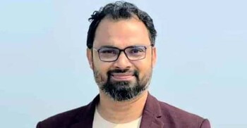 ব্যক্তিগত স্বার্থে দেশের ক্রিকেটকে ডোবানো হচ্ছে: আমিনুল