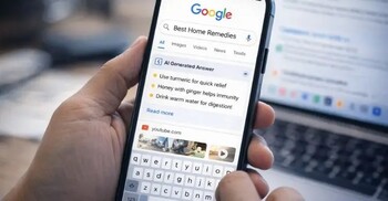 গুগল সত্যিই কি আপনার কথা রেকর্ড করছে?