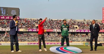 বাংলাদেশের সমর্থনে যে তিনটি পদক্ষেপ নেওয়ার কথা ভাবছে পাকিস্তান