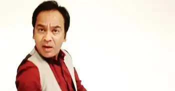 ধর্ষণের অভিযোগে ‘ধুরন্ধর’ অভিনেতা নাদিম খান গ্রেফতার