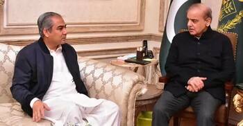 পাকিস্তান বিশ্বকাপ বয়কট করবে কি না সিদ্ধান্ত এক সপ্তাহের মধ্যে