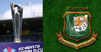 সাংবাদিকদের অ্যাক্রিডিটেশন বাতিল, আইসিসিতে ব্যাখ্যা চেয়েছে বিসিবি