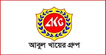 আবুল খায়ের গ্রুপে নিয়োগ, অভিজ্ঞতা ছাড়াও আবেদন