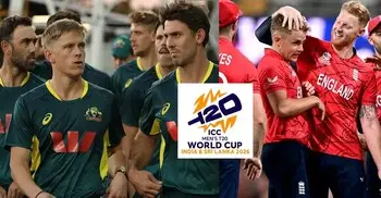 ভারতে নিপাহ ভাইরাস আতঙ্ক, বিদেশি দলগুলো কি আসবে?