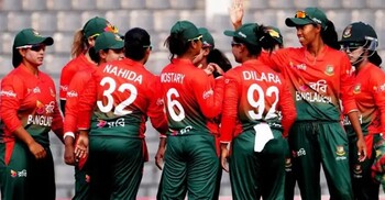 টিভিতে আজকের খেলা, ২৮ জানুয়ারি ২০২৬