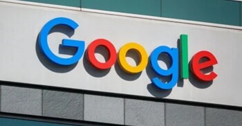 ৮২৪ কোটি ১৬ লাখ টাকা জরিমানার মুখে গুগল