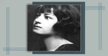 ডরোথি পার্কারের গল্প: আ টেলিফোন কল