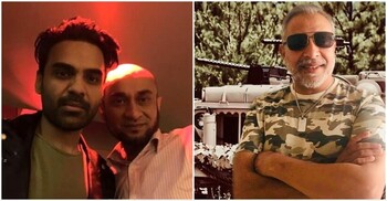 সেই কায়া ও হেলালের সঙ্গে চমক নিয়ে আসছেন হাবিব ওয়াহিদ