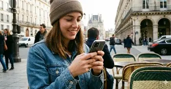 দিনে ১০০ বারের বেশি আপনার ফোনের ডাটা ট্র্যাক হচ্ছে