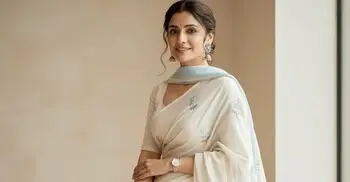 সোনার গয়না না পরেও আকর্ষণীয় থাকবেন যেভাবে