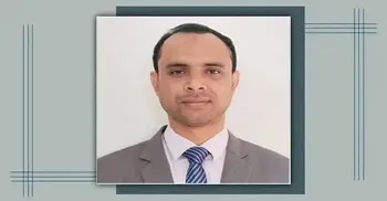 ৫০তম বিসিএসের প্রিলিমিনারি পরীক্ষার হলে করণীয়