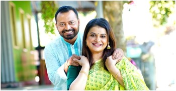 জীবন-ফারিয়া জুটির সঙ্গে ফিরছে জ্ঞানী গণি