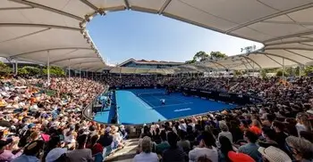 টিভিতে আজকের খেলা, ২৯ জানুয়ারি ২০২৬