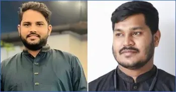 মাল্টিমিডিয়া রিপোর্টার্স অ্যাসোসিয়েশন চট্টগ্রামের পূর্ণাঙ্গ কমিটি