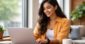 ল্যাপটপ কেনার প্ল্যান? সেরা ১১ উইন্ডোজ ল্যাপটপের খোঁজ জেনে নিন