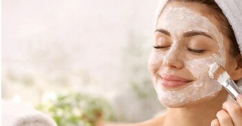 ত্বকের বলিরেখা দূর করবে পেঁয়াজ কিন্তু কীভাবে