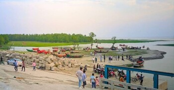 মানসিক শান্তির জন্য ভ্রমণ কেন জরুরি