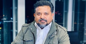 ‘আসলেও জনতা, নাকি কেবলই ক্ষমতা?’