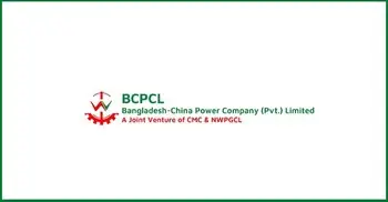 বাংলাদেশ-চায়না পাওয়ার কোম্পানিতে নিয়োগ, এসএসসি পাসেও আবেদন