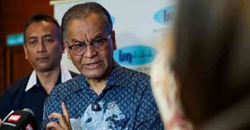 মালয়েশিয়ায় ভারত-বাংলাদেশ থেকে যাওয়া যাত্রীদের ওপর বাড়তি নজরদারি