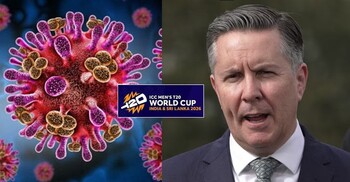 ভারতে নিপাহ ভাইরাস, পরিস্থিতি গভীরভাবে পর্যবেক্ষণ করছে অস্ট্রেলিয়া