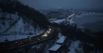 ইউক্রেনে এক সপ্তাহের জন্য হামলা বন্ধ রাখবেন পুতিন: ট্রাম্প