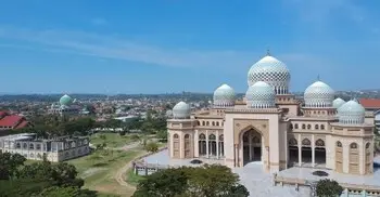 শবে বরাতের ফজিলত ও করণীয়