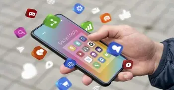 আপনার তথ্য চুরি করছে অ্যাপ, যেভাবে সুরক্ষিত থাকবেন