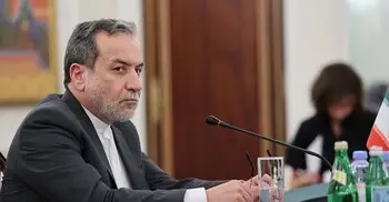 মার্কিন হামলা এড়াতে তুরস্ক সফরে ইরানের পররাষ্ট্রমন্ত্রী